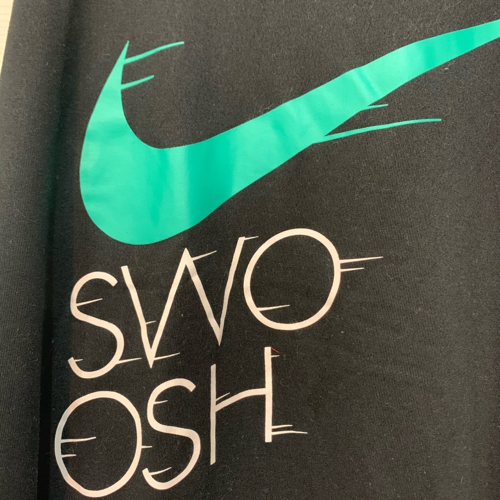 Workout tank